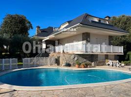 Casa (unifamiliar aislada), 484 m², Zona