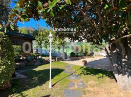 Casa (unifamiliar aislada), 484 m², Zona