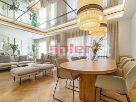 Casa (otro), 360 m², seminuevo, Calle del Torrent de la Bomba