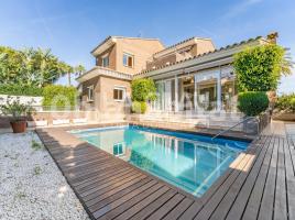 Alquiler Casa (unifamiliar aislada), 439 m², seminuevo