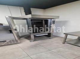 For rent business premises, 75 m²