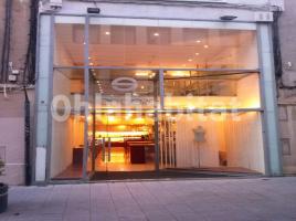 Casa (unifamiliar adosada), 399 m², cerca de bus y tren, Calle de Sant Quirze