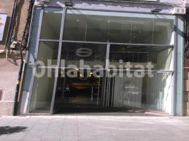 Casa (unifamiliar adosada), 399 m², cerca de bus y tren, Calle de Sant Quirze