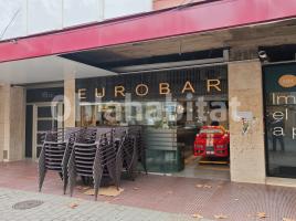 Alquiler local comercial, 35 m², Rambla Principal, 15