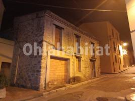 Houses (terraced house), 118 m²