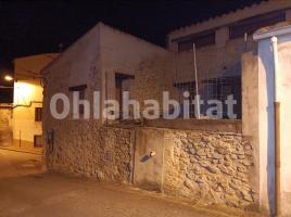 Houses (terraced house), 118 m²