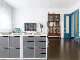 Pis, 96 m², Plaza de la Concòrdia, 1