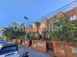 Casa (unifamiliar adosada), 170 m², Calle d'Estapé