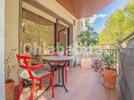 Pis, 125 m², prop de bus i tren, Calle Estació, 3