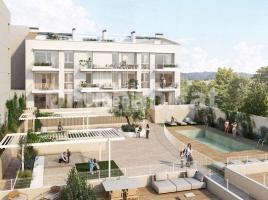 Àtic, 134 m², seminou, Zona