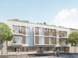 Àtic, 134 m², seminou, Zona