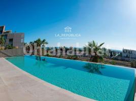 Lloguer pis, 48 m², seminou, Zona