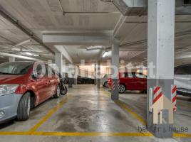 Parking, 21 m², Zona