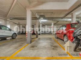 Parking, 21 m², Zona