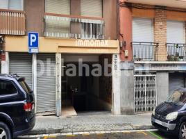 Local comercial, 337 m², Zona