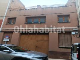 Casa (unifamiliar adosada), 140 m²