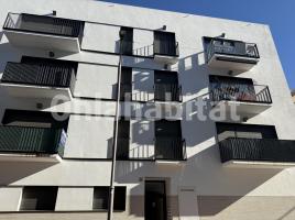 Apartament, 82 m², seminou, Calle del Roca Maura, 32