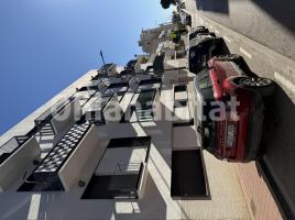 Apartament, 82 m², seminou, Calle del Roca Maura, 32