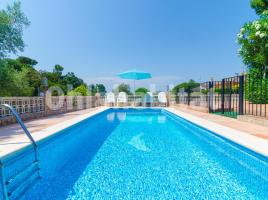 Houses (detached house), 239 m²