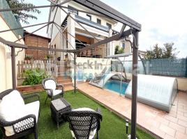 Houses (terraced house), 220 m², Camino del Pla del Llop