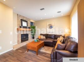 Casa (unifamiliar aislada), 311 m², cerca de bus y tren