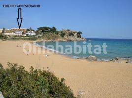 Apartament, 59 m², Calle Sant Esteve (bloc III)