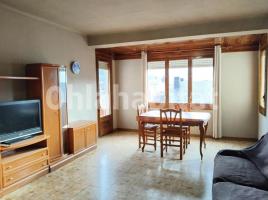 Flat, 140 m²