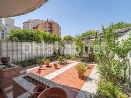 Houses (terraced house), 232 m², Calle de Miami, 41
