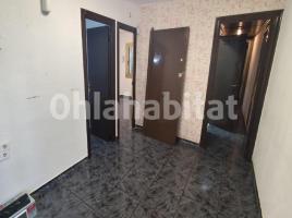 Pis, 53 m², Calle de les Aigües del Llobregat