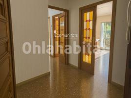 Àtic, 268 m², Zona