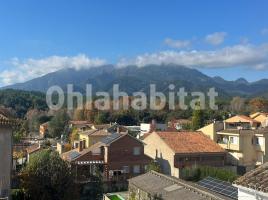 Flat, 111 m², Calle Sant Iscle, 24