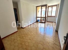 Flat, 111 m², Calle Sant Iscle, 24