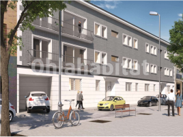 Pis, 83 m², Calle Mare de Déu de Loreto, 57