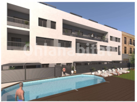 Pis, 83 m², Calle Mare de Déu de Loreto, 57