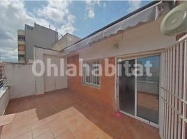 Pis, 82 m², Calle de Macià Vila