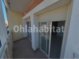 Pis, 82 m², presque neuf, Calle d'Agustí Sardà