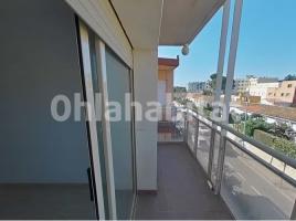 Pis, 82 m², presque neuf, Calle d'Agustí Sardà