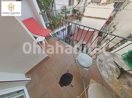 Pis, 110 m², Calle d'Espalter