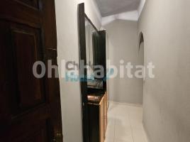 Pis, 75 m², Calle de Cervantes