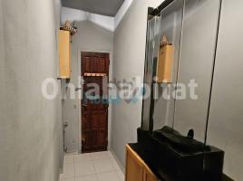 Pis, 75 m², Calle de Cervantes