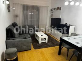 Ático, 135 m², seminuevo