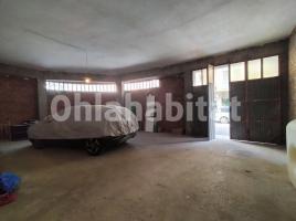 Alquiler local comercial, 140 m²