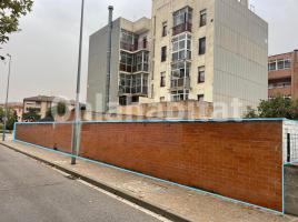 , 350 m², Calle del Papa Joan XXIII, 13