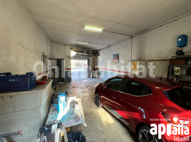 Sòl rústic, 150 m²