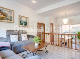 Houses (terraced house), 162 m², Zona