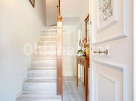 Houses (terraced house), 162 m², Zona