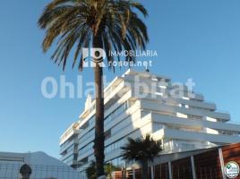 Apartament, 59 m², Zona