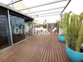 Flat, 115 m², Zona