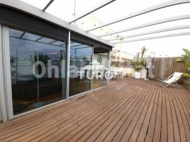 Flat, 115 m², Zona