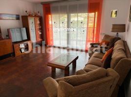 Lloguer pis, 125 m², seminou, Zona
